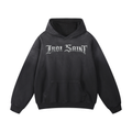 Iron Saint Sunfade Oversized Hoodie
